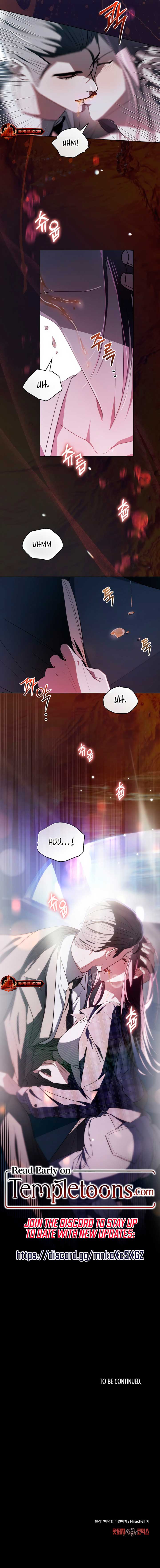 Chapter 9 - Image 8