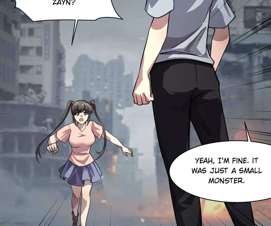 Chapter 210 - Image 2