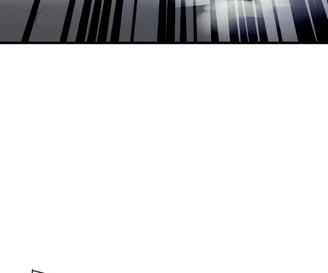 Chapter 210 - Image 21