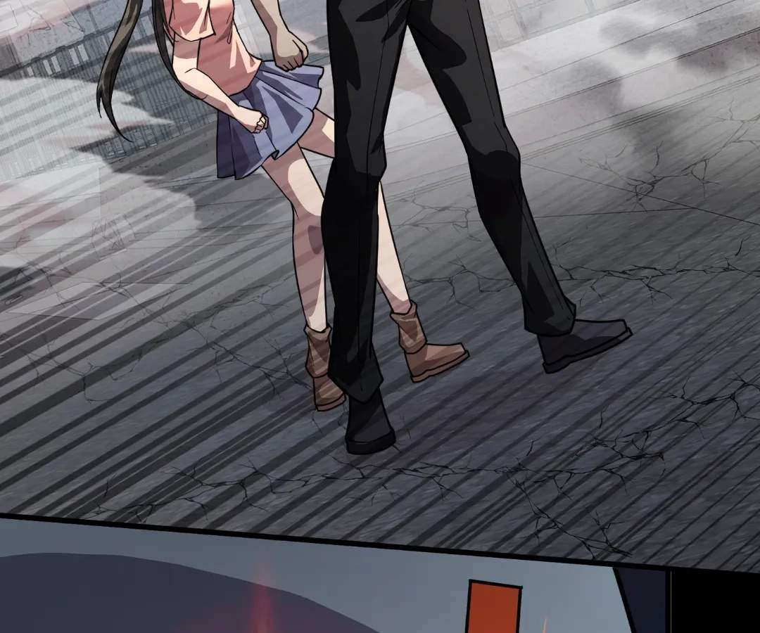Chapter 210 - Image 28