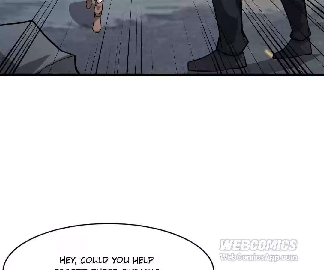 Chapter 210 - Image 3