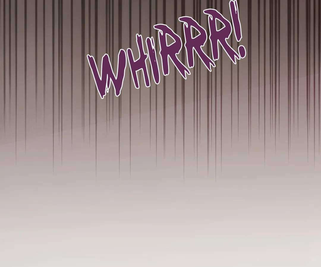 Chapter 210 - Image 32