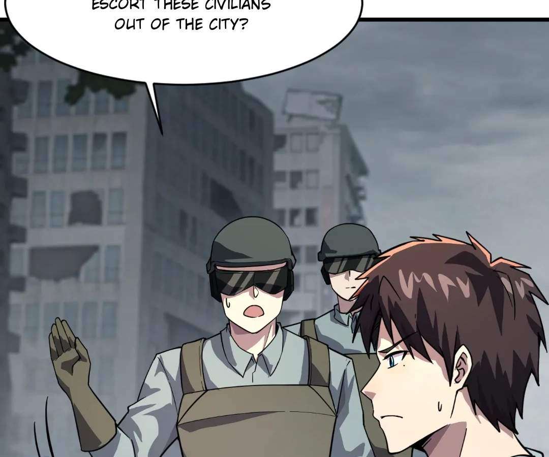 Chapter 210 - Image 4