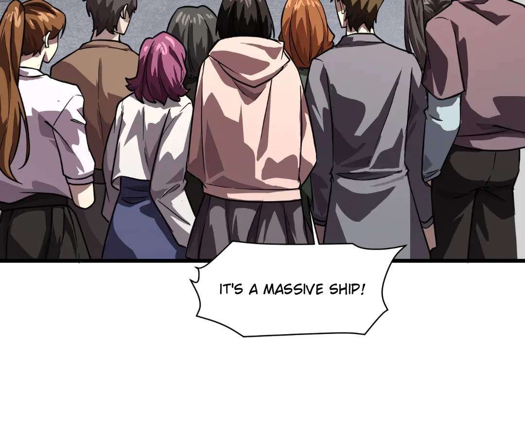 Chapter 210 - Image 41