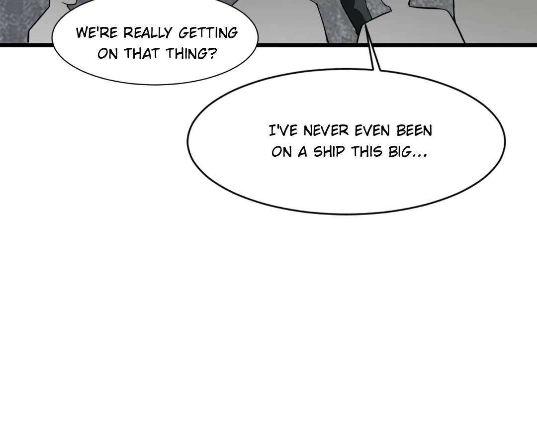Chapter 210 - Image 45
