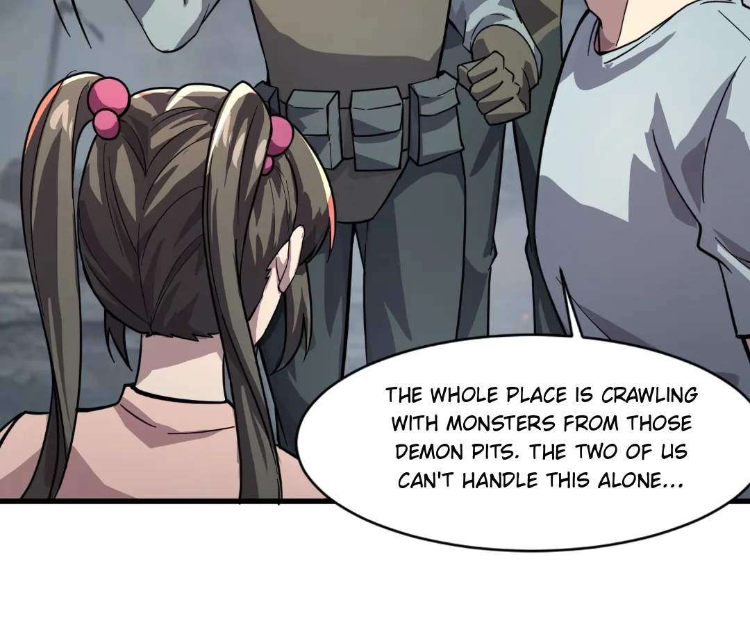 Chapter 210 - Image 5
