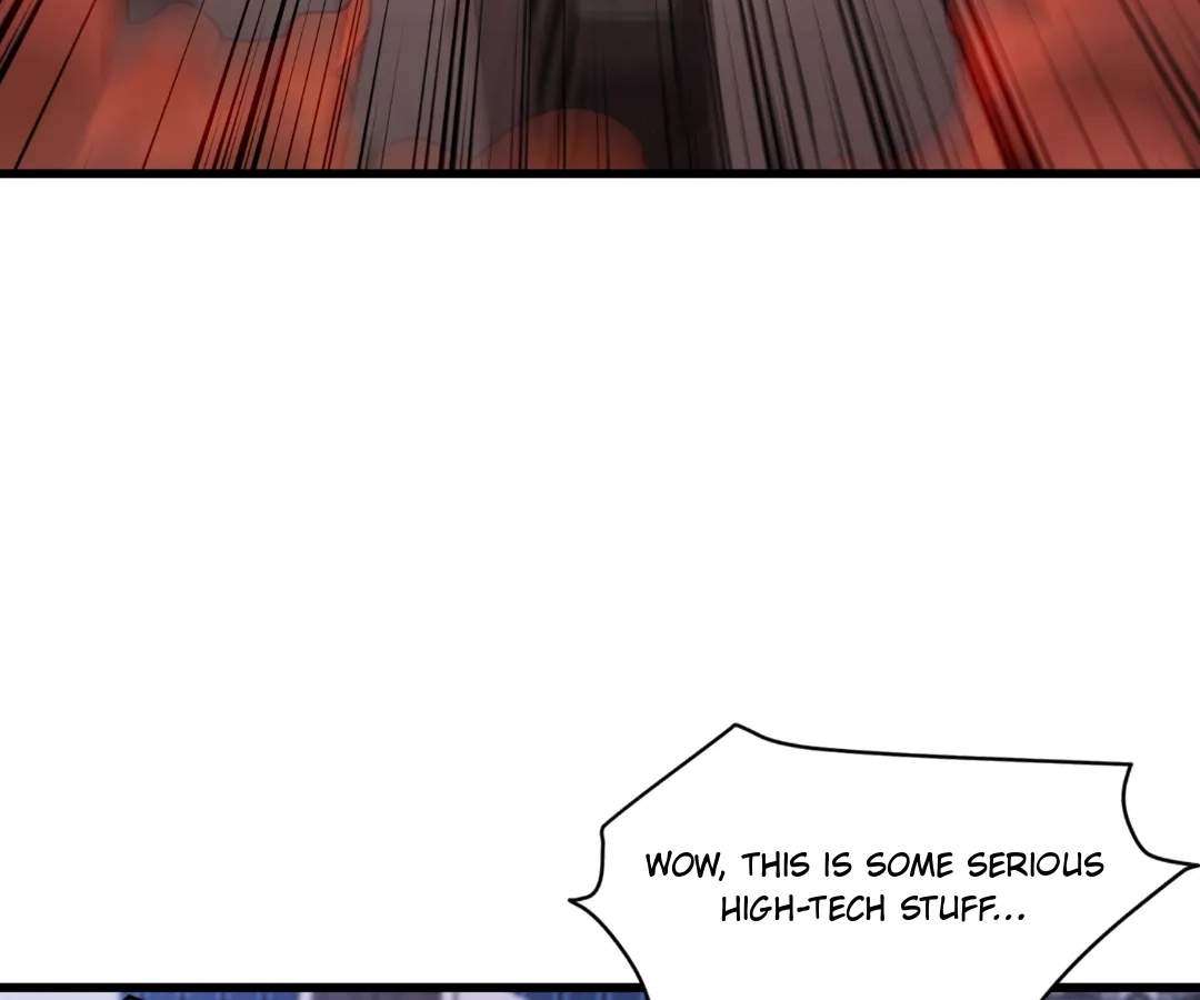 Chapter 210 - Image 55