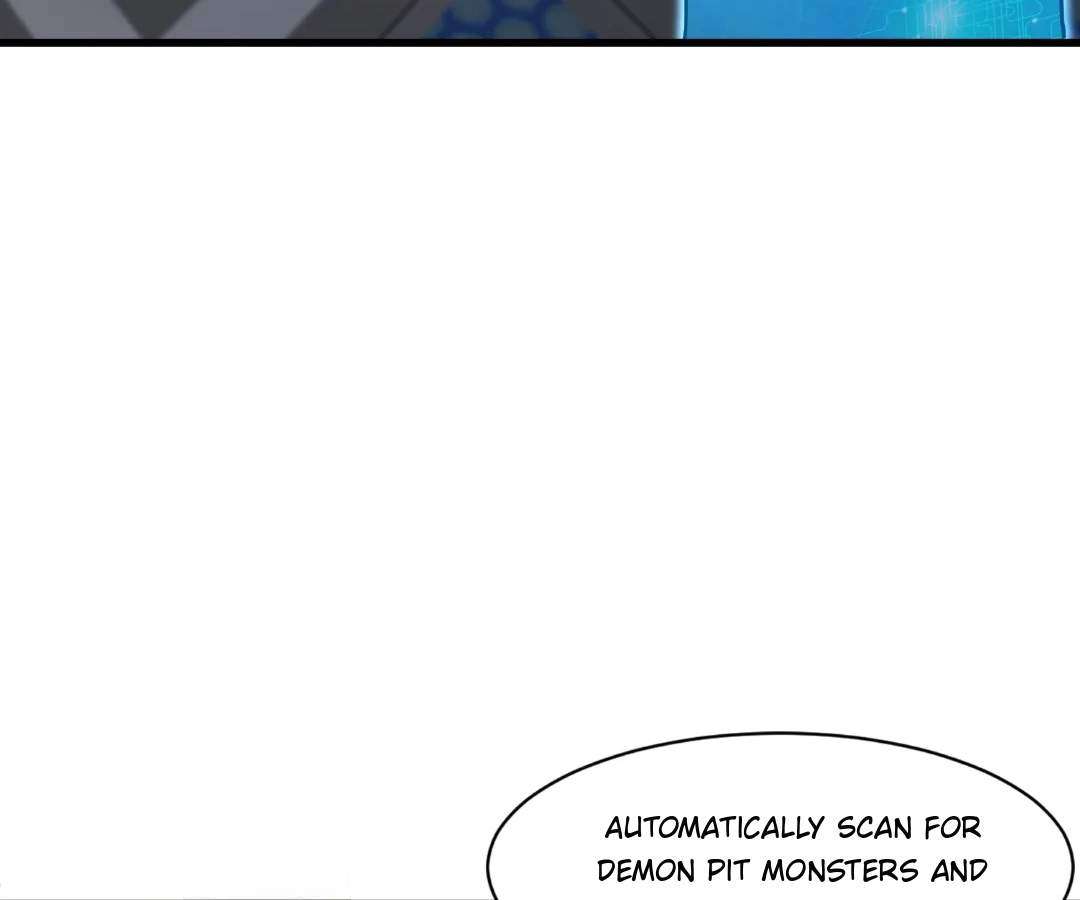 Chapter 210 - Image 58