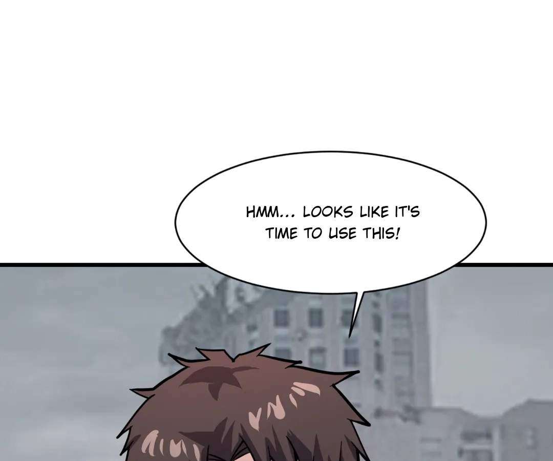 Chapter 210 - Image 6