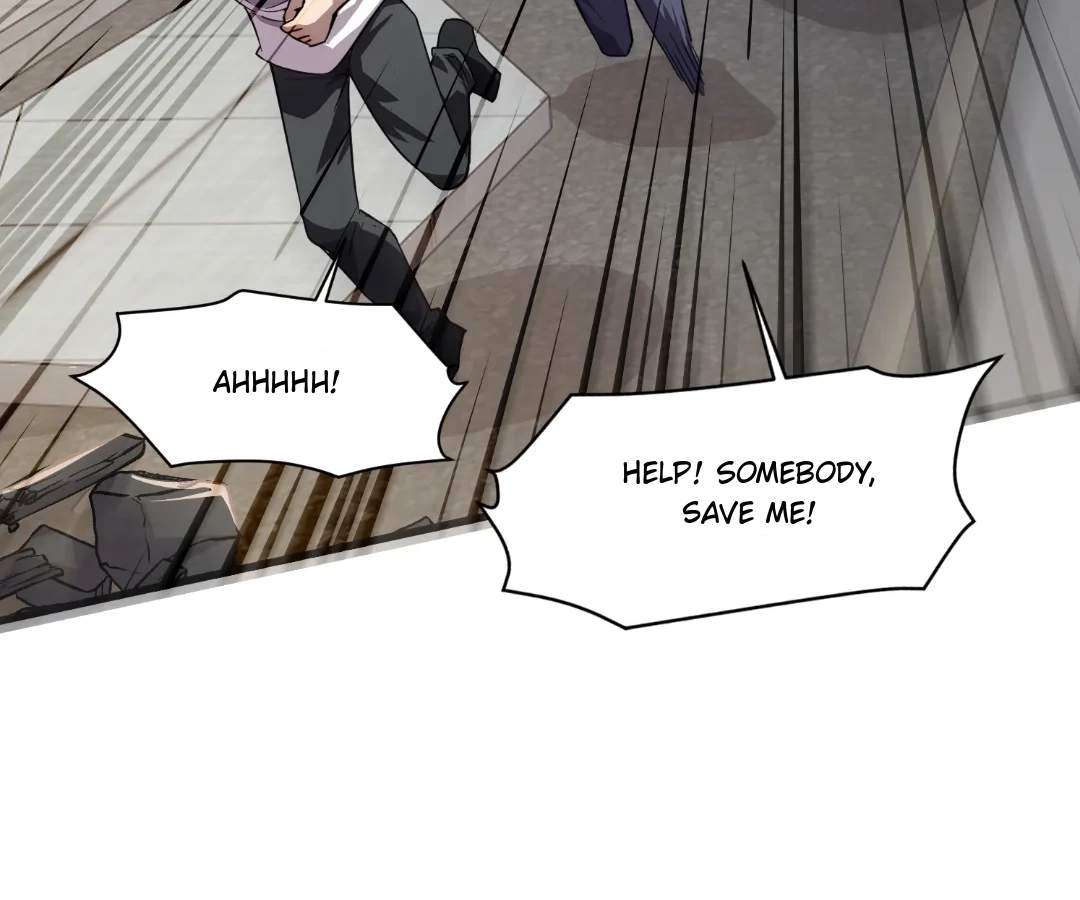 Chapter 210 - Image 69