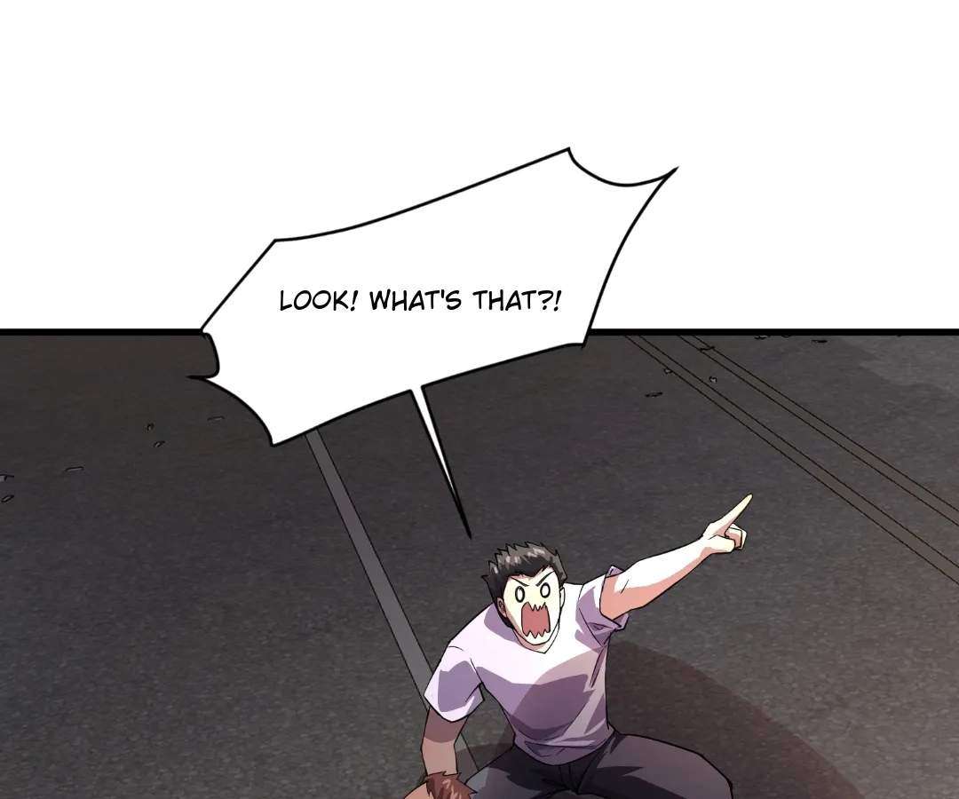 Chapter 210 - Image 70