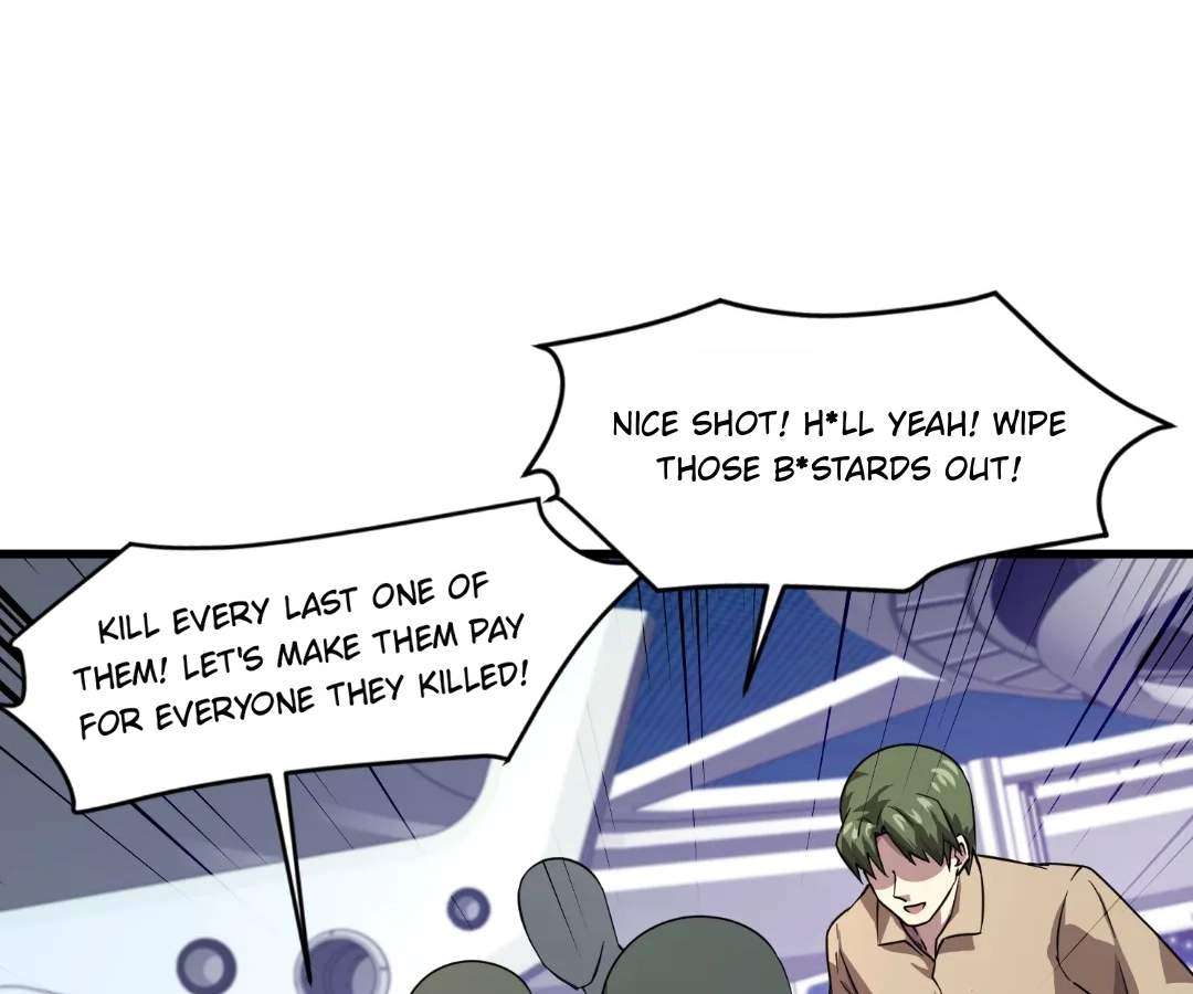 Chapter 210 - Image 82