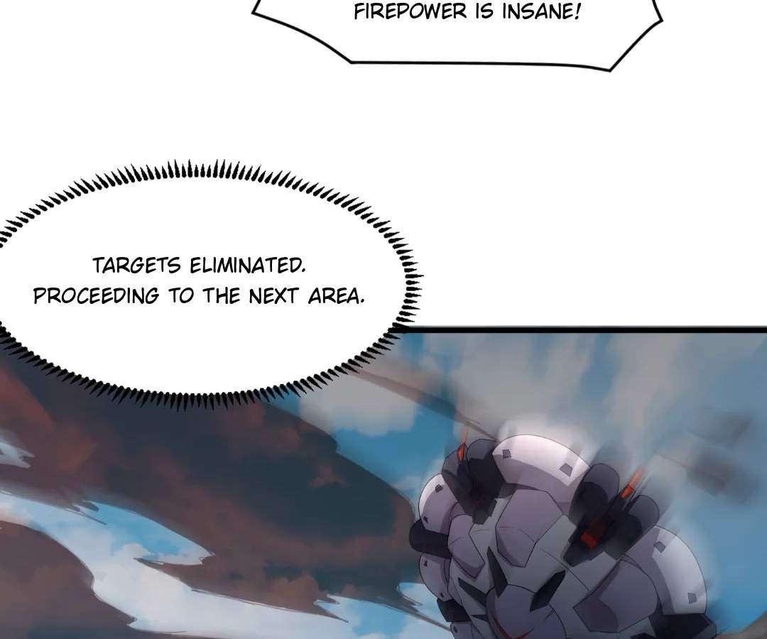 Chapter 210 - Image 84