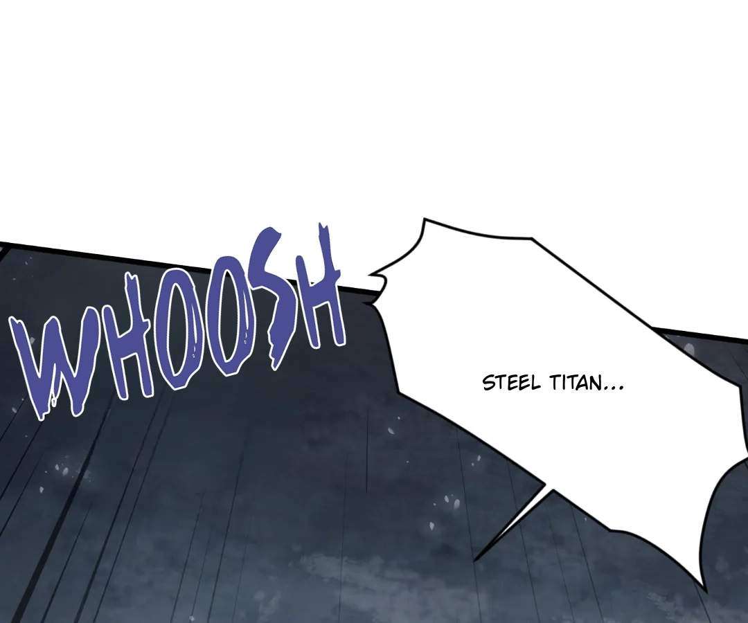 Chapter 210 - Image 9