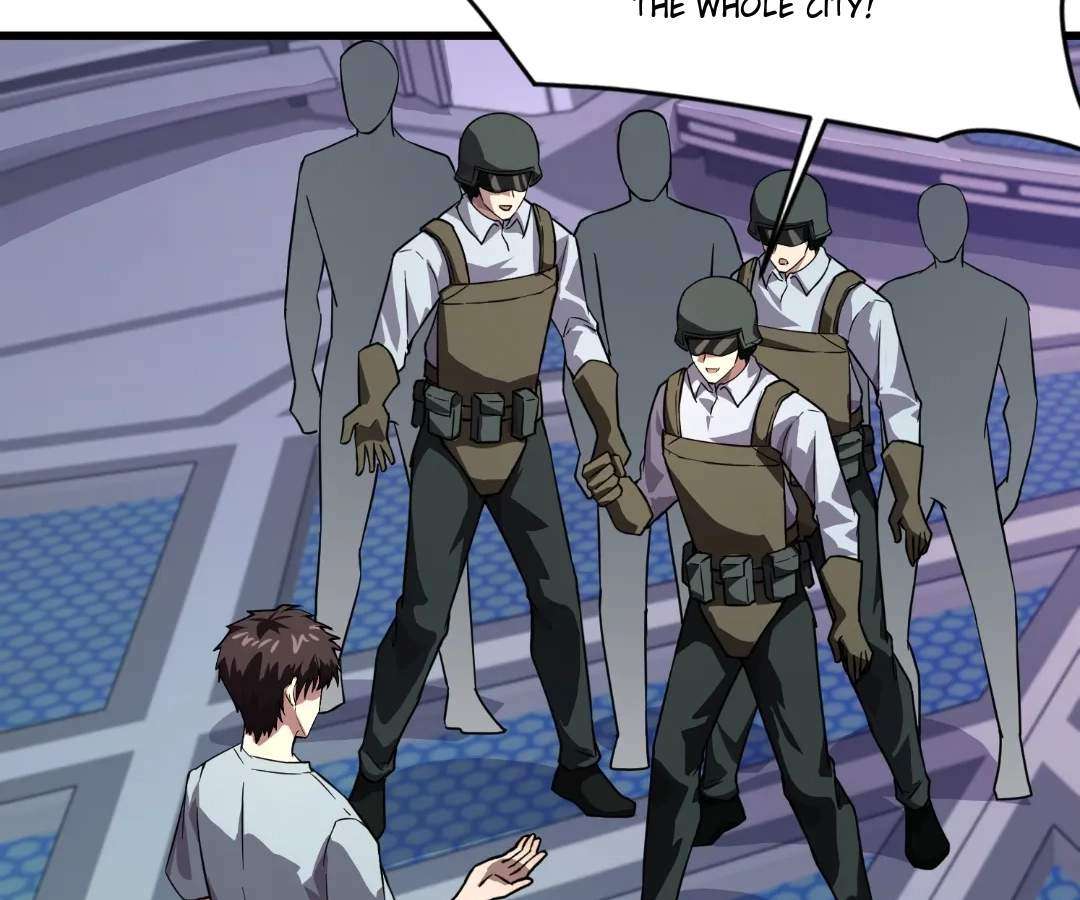 Chapter 210 - Image 90