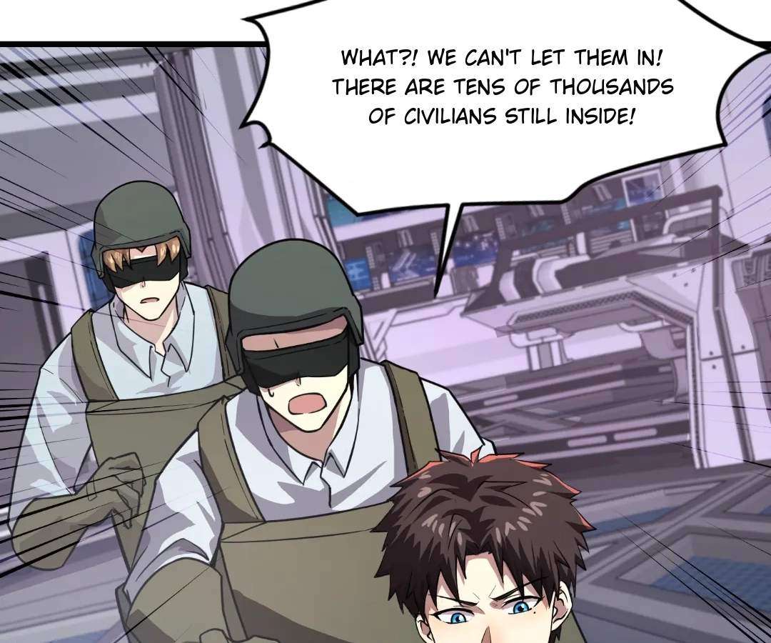 Chapter 210 - Image 95