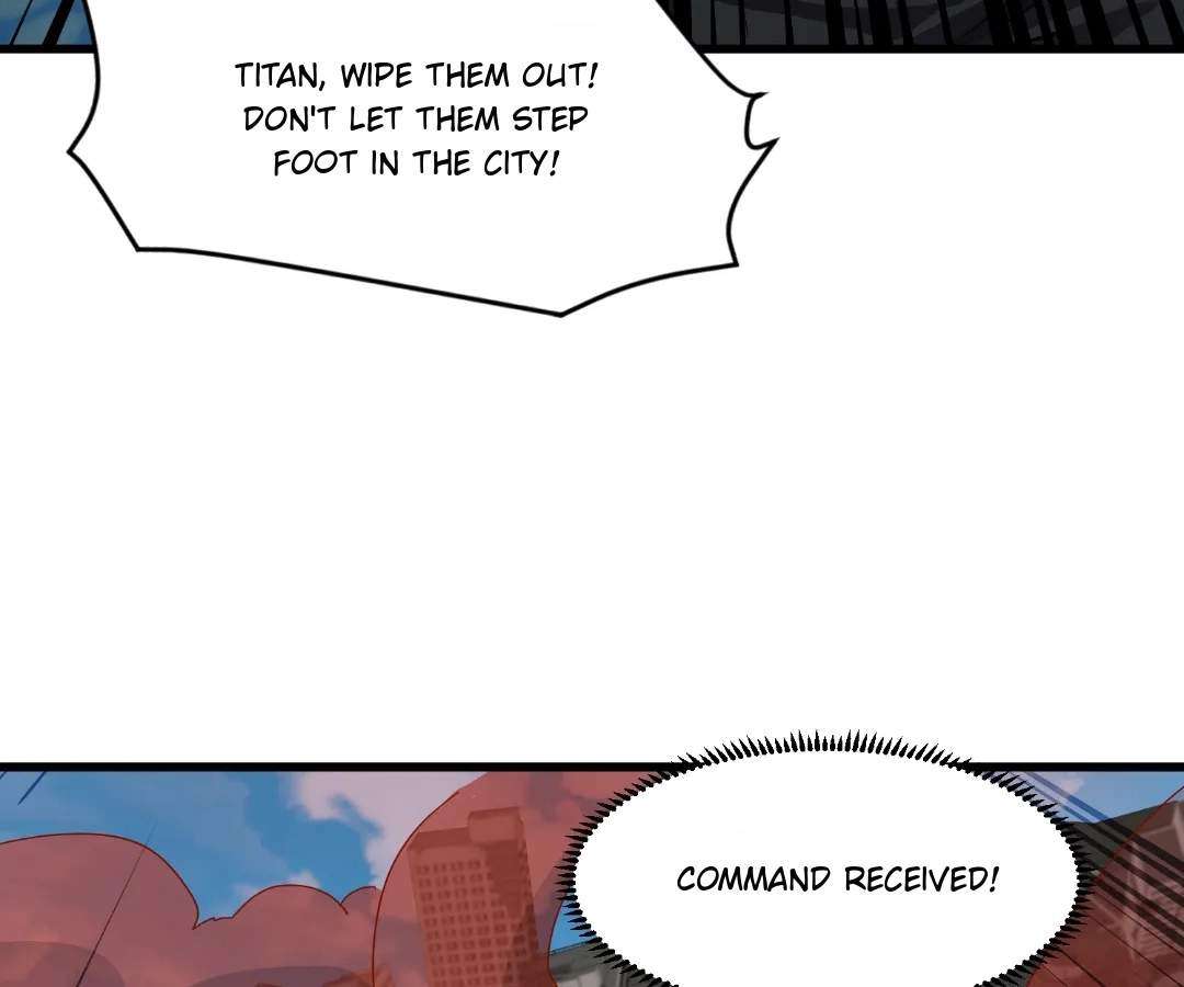Chapter 210 - Image 97