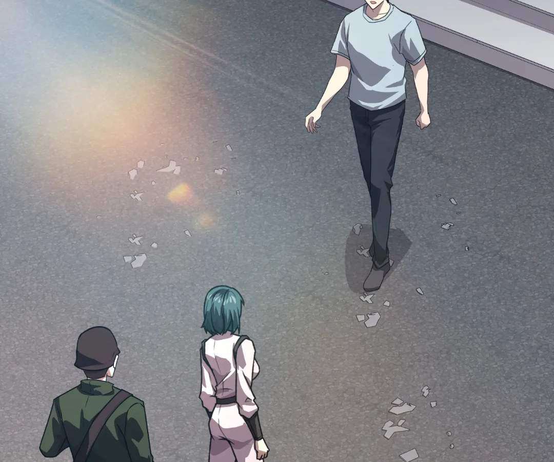 Chapter 211 - Image 101