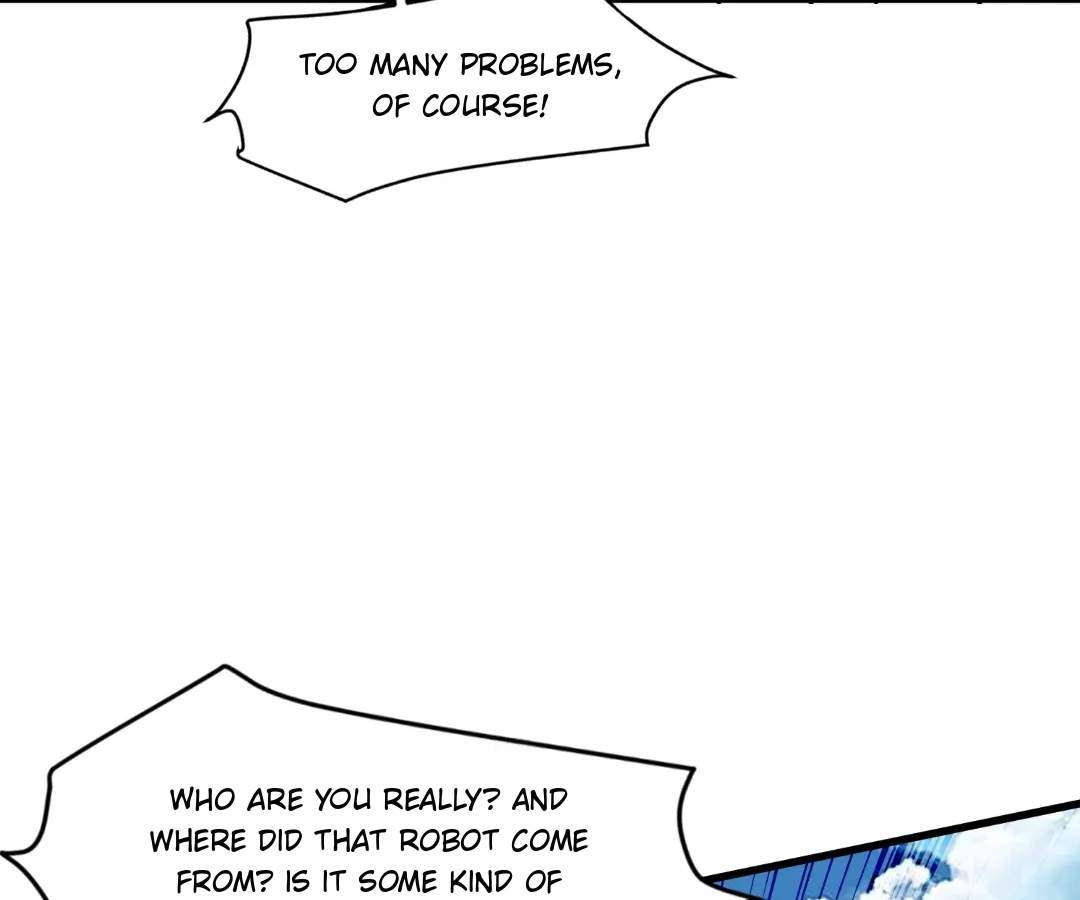 Chapter 211 - Image 106