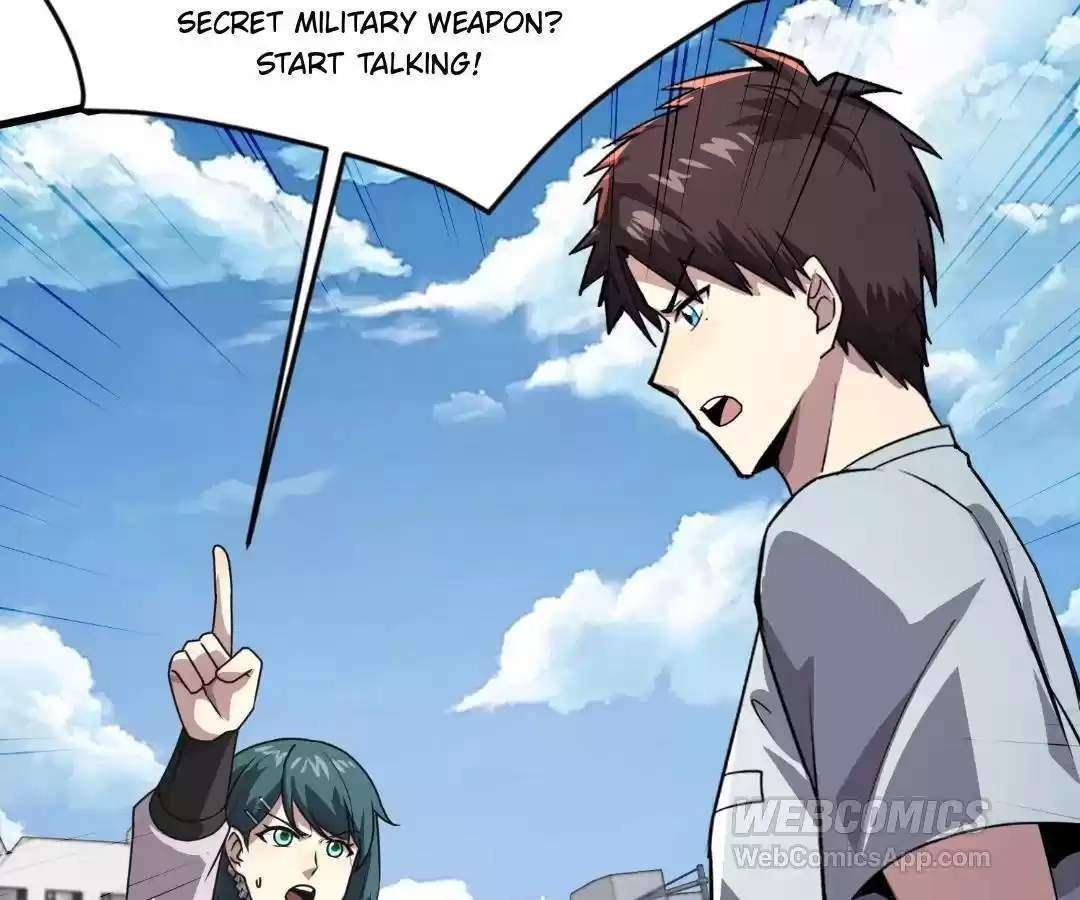 Chapter 211 - Image 107