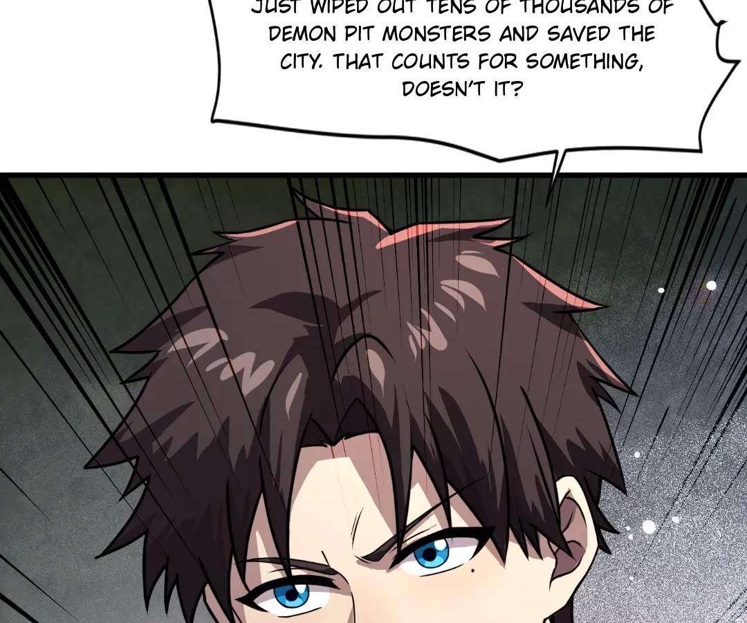 Chapter 211 - Image 113