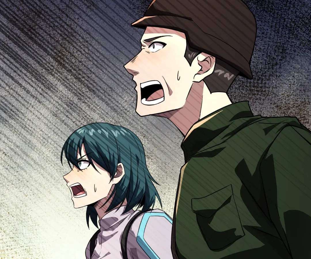 Chapter 211 - Image 13