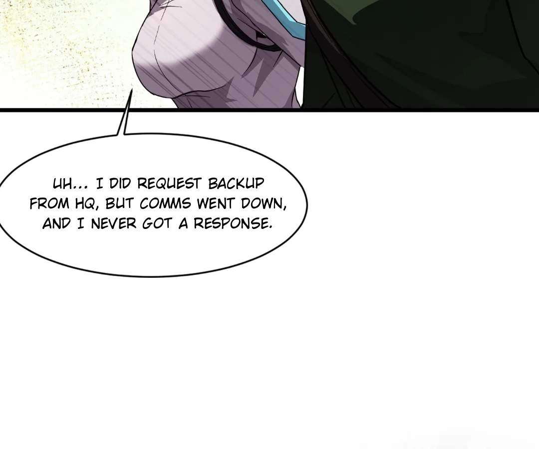 Chapter 211 - Image 14
