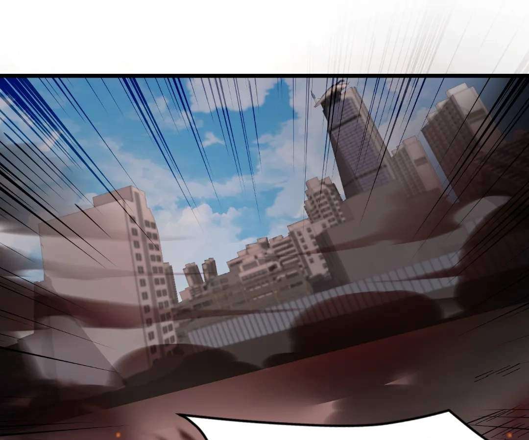 Chapter 211 - Image 15
