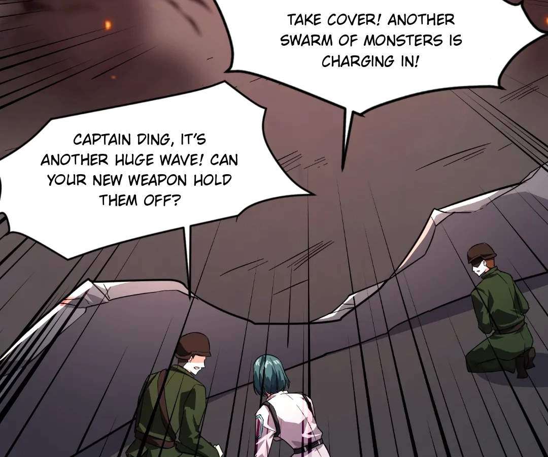 Chapter 211 - Image 16