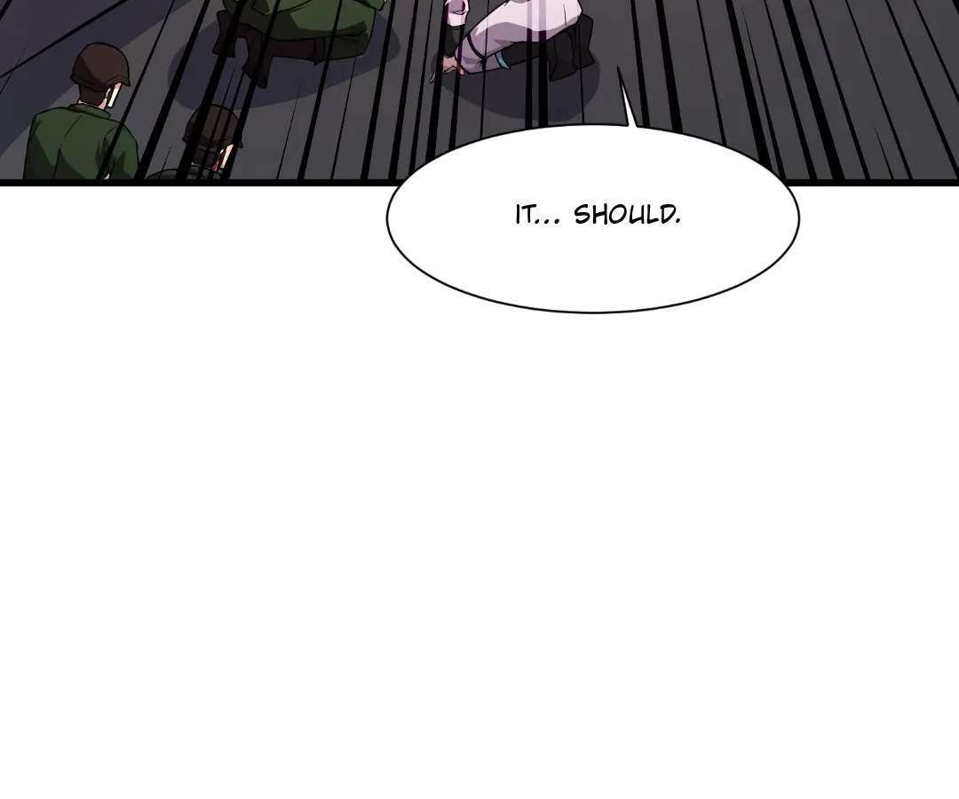 Chapter 211 - Image 17