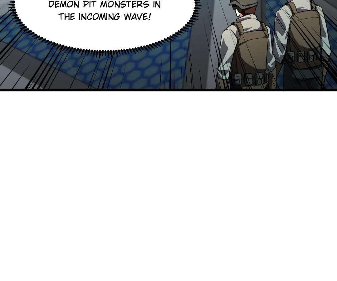 Chapter 211 - Image 20