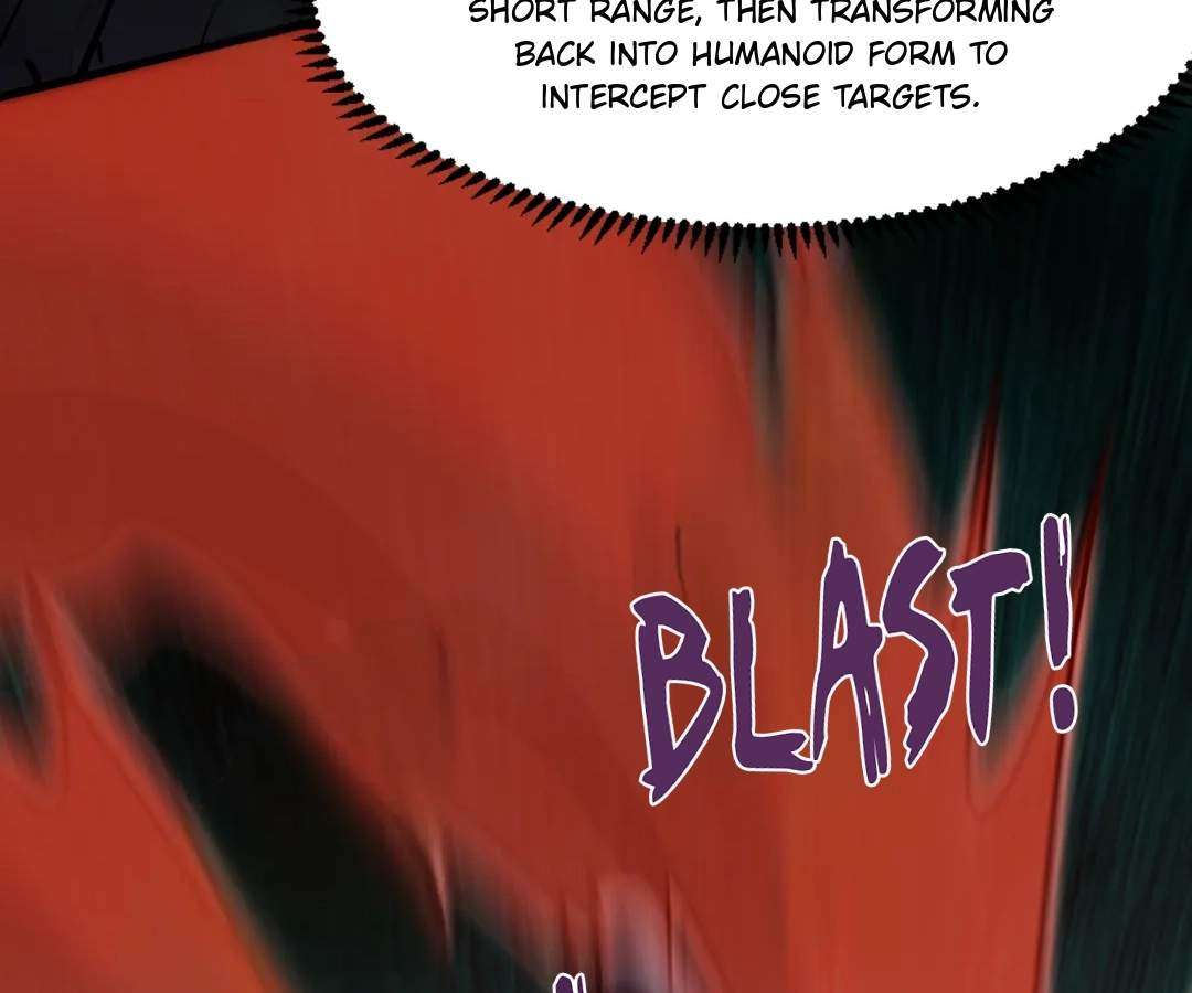 Chapter 211 - Image 26