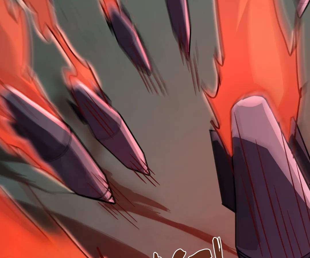 Chapter 211 - Image 28