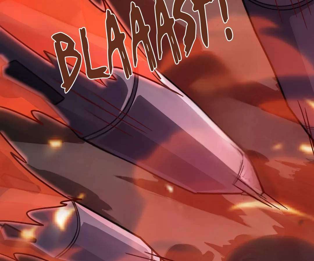 Chapter 211 - Image 29