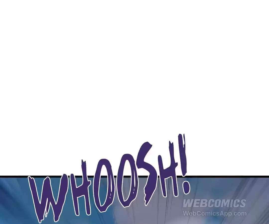 Chapter 211 - Image 3