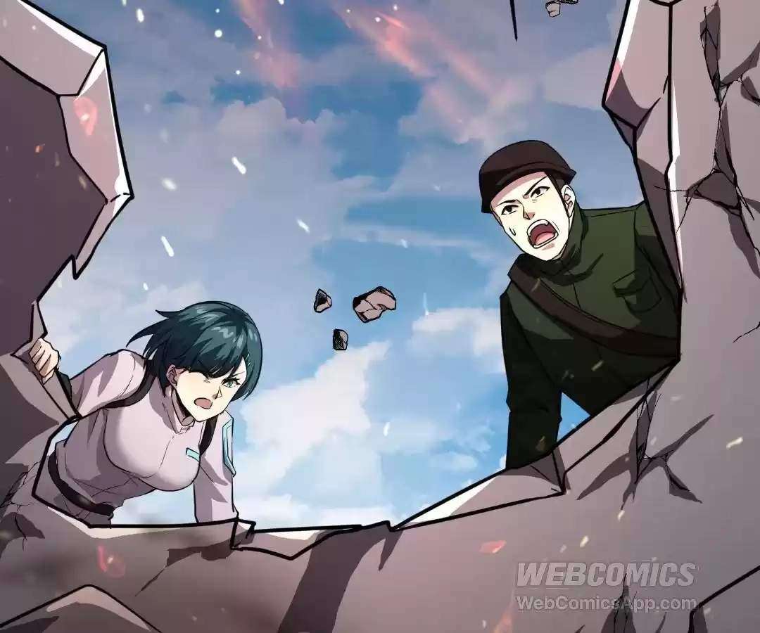 Chapter 211 - Image 35