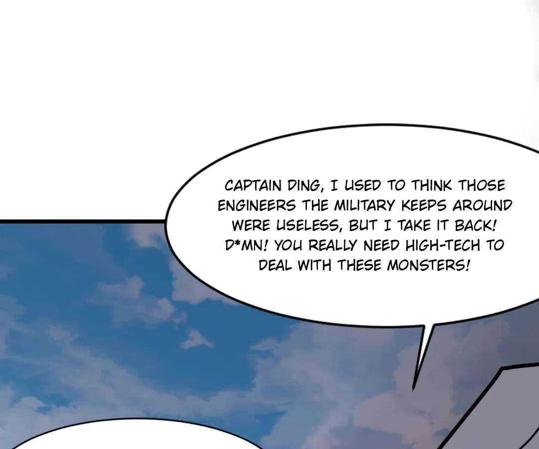 Chapter 211 - Image 45