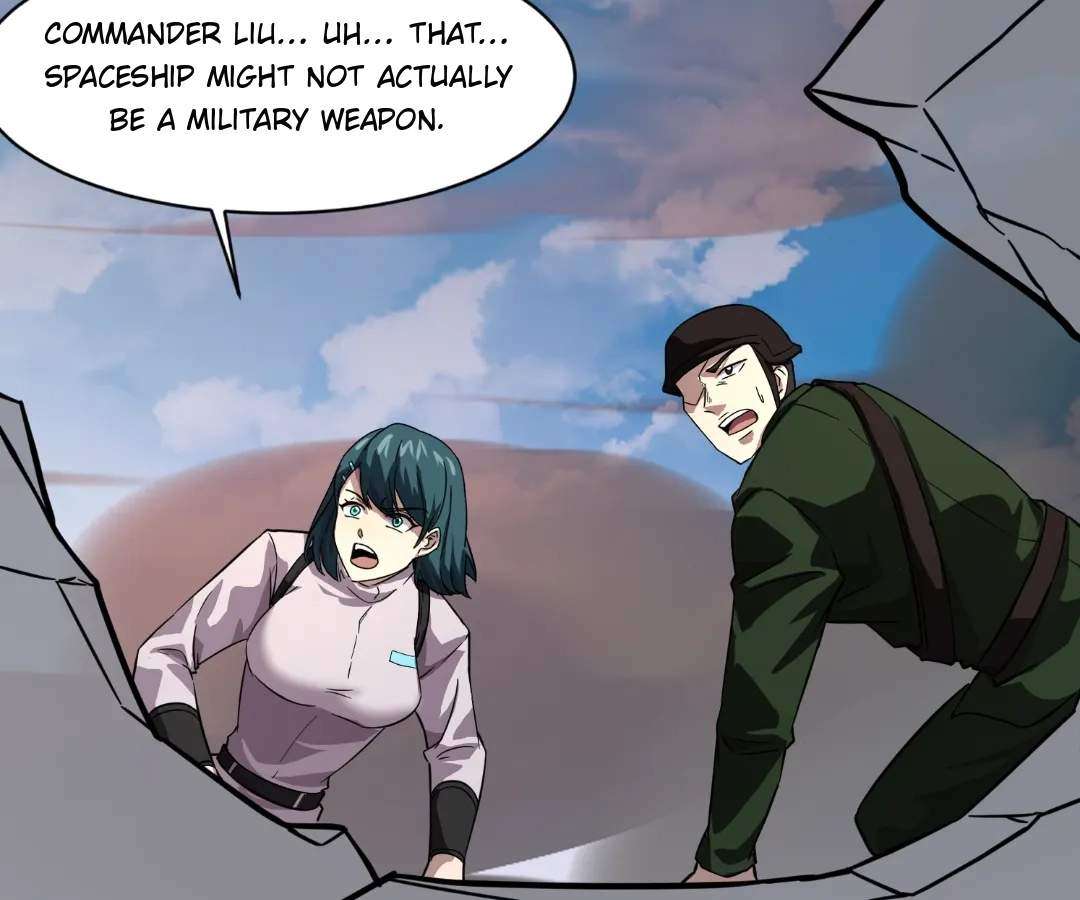 Chapter 211 - Image 46