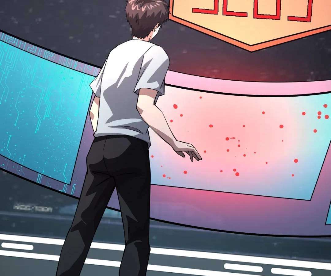 Chapter 211 - Image 49