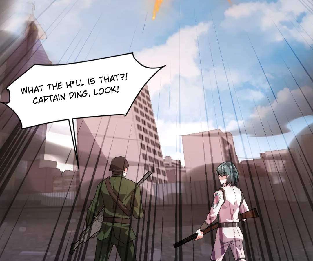 Chapter 211 - Image 5