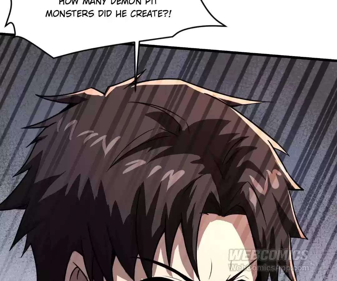 Chapter 211 - Image 51