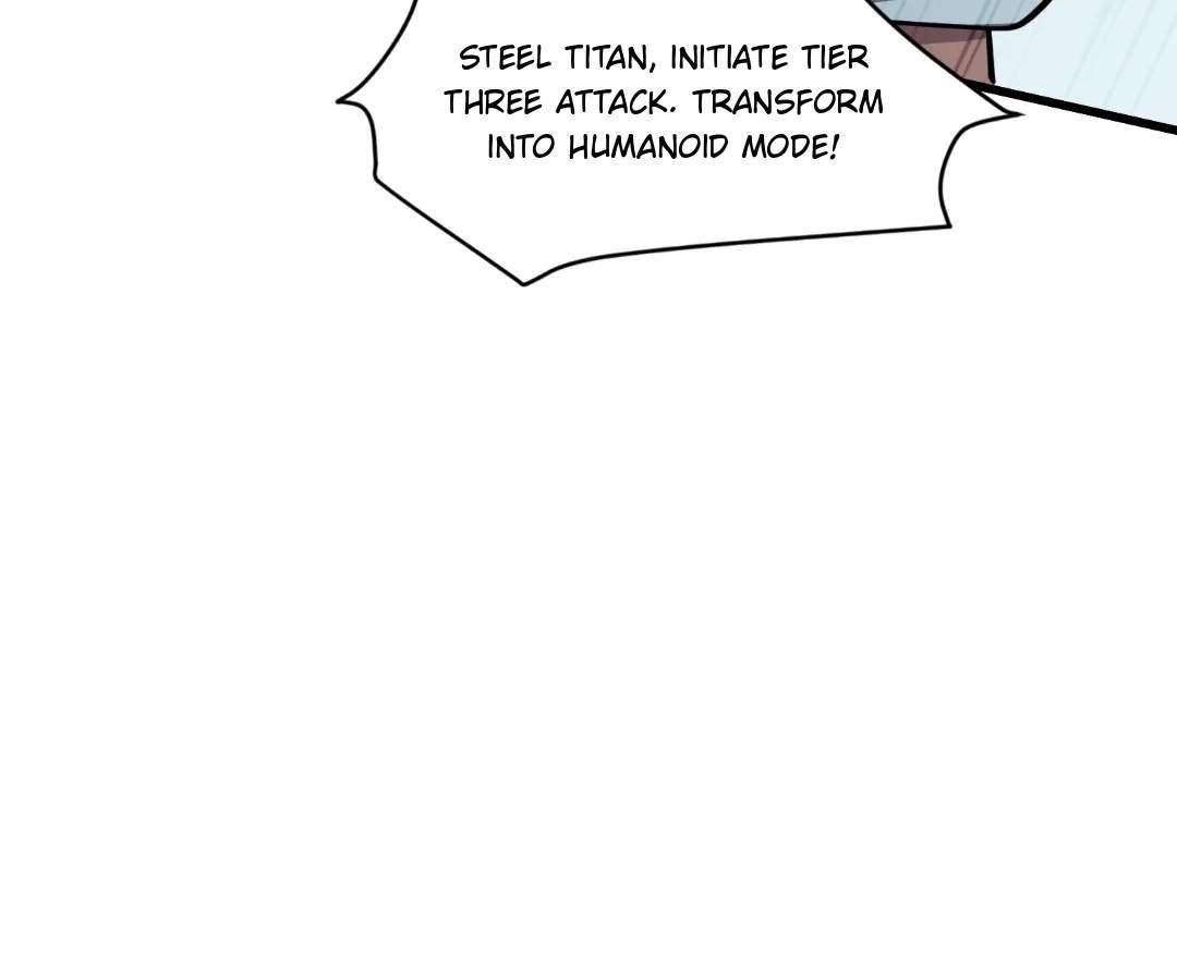 Chapter 211 - Image 53