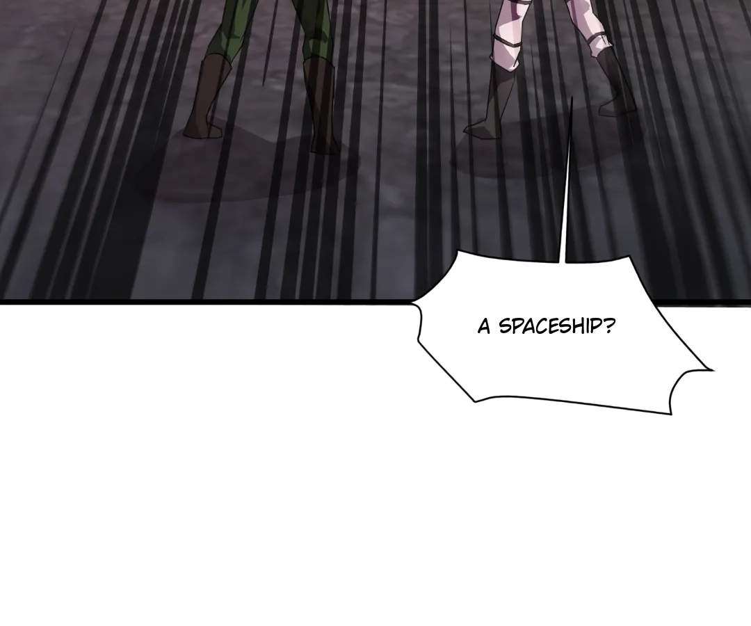 Chapter 211 - Image 6
