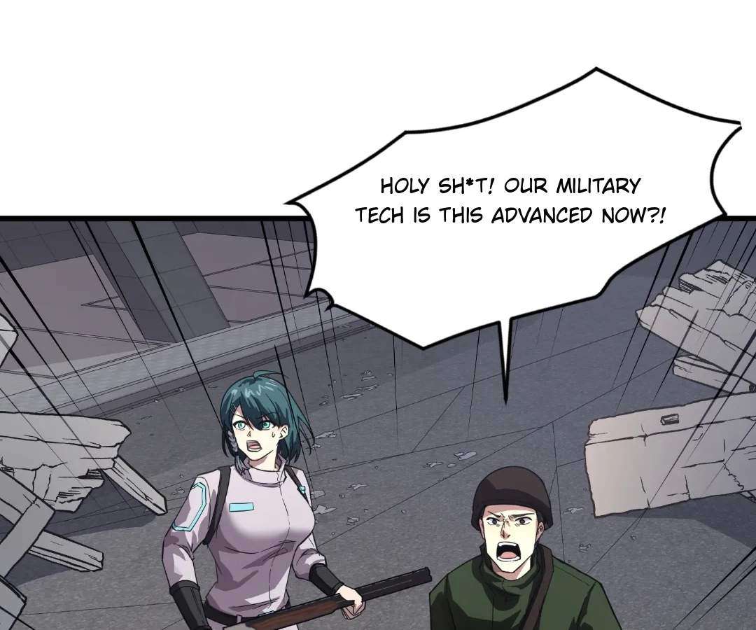 Chapter 211 - Image 65