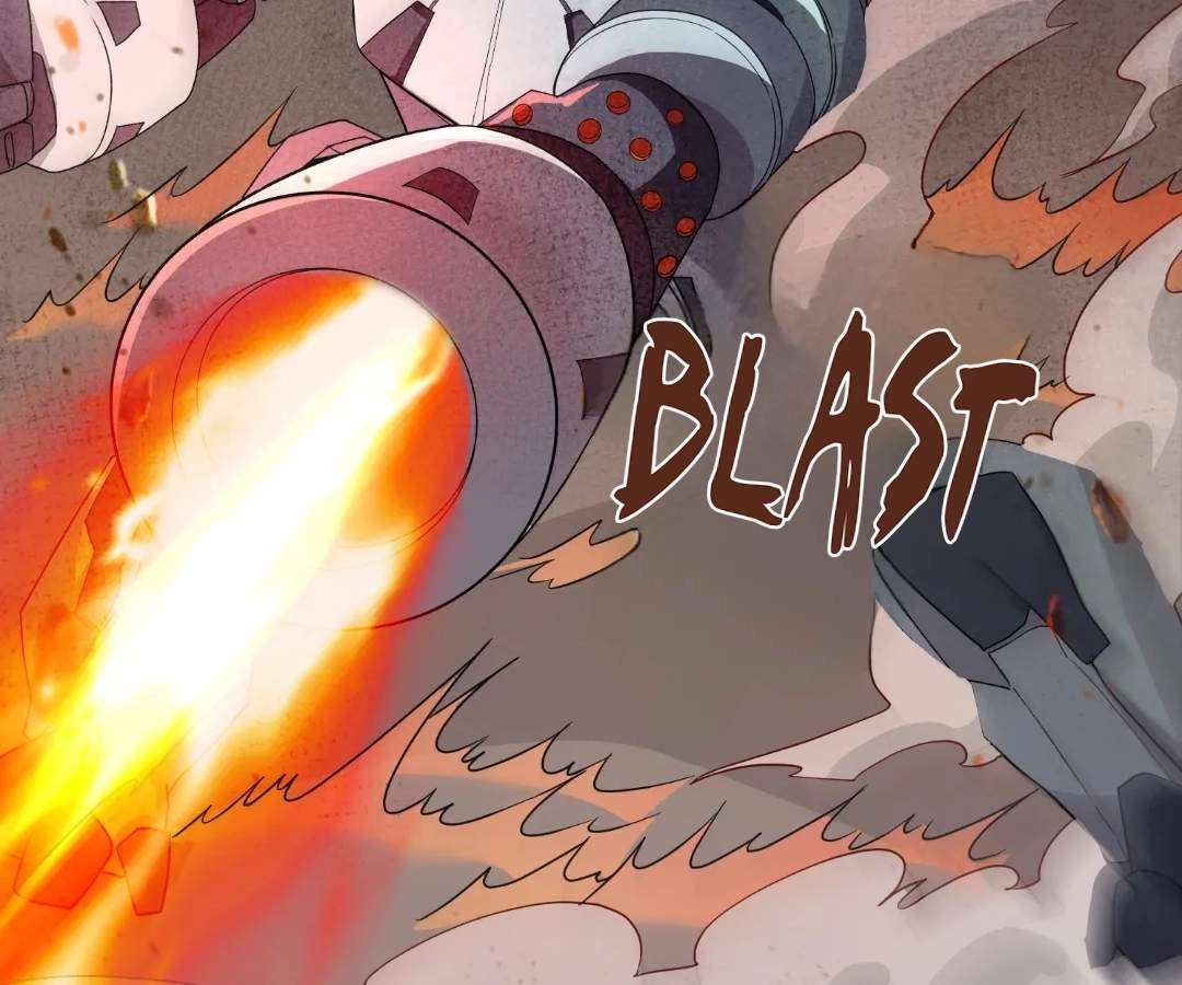 Chapter 211 - Image 69