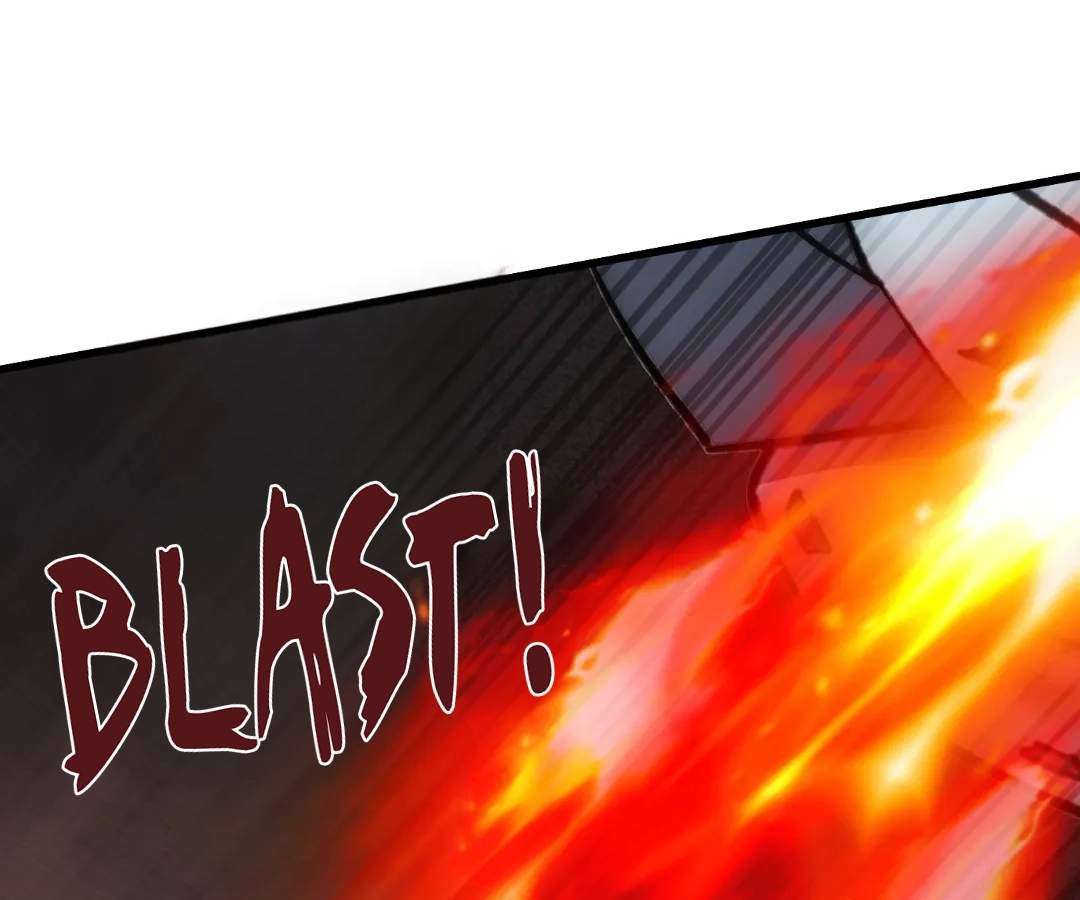 Chapter 211 - Image 7