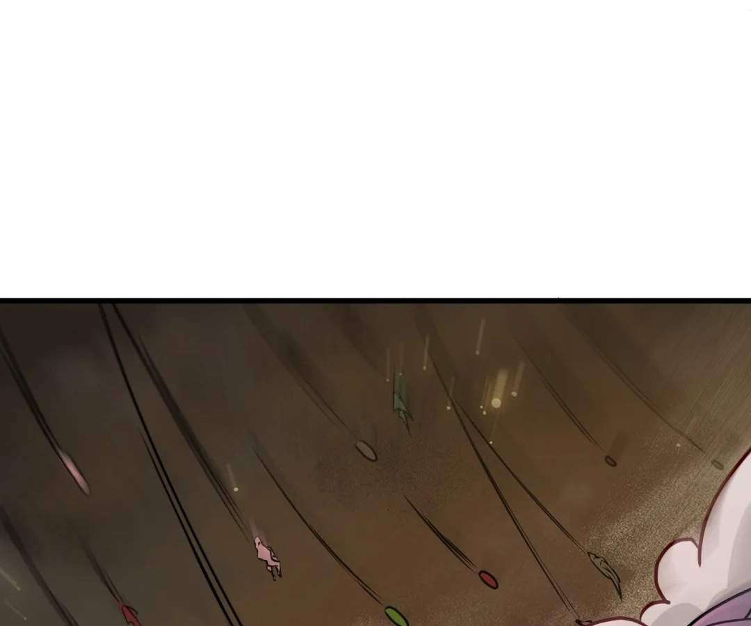 Chapter 211 - Image 79