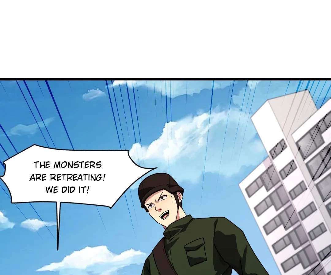 Chapter 211 - Image 82