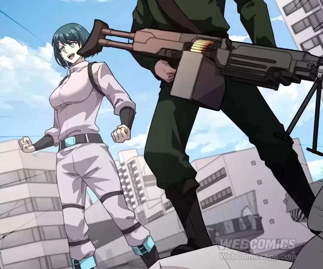 Chapter 211 - Image 83
