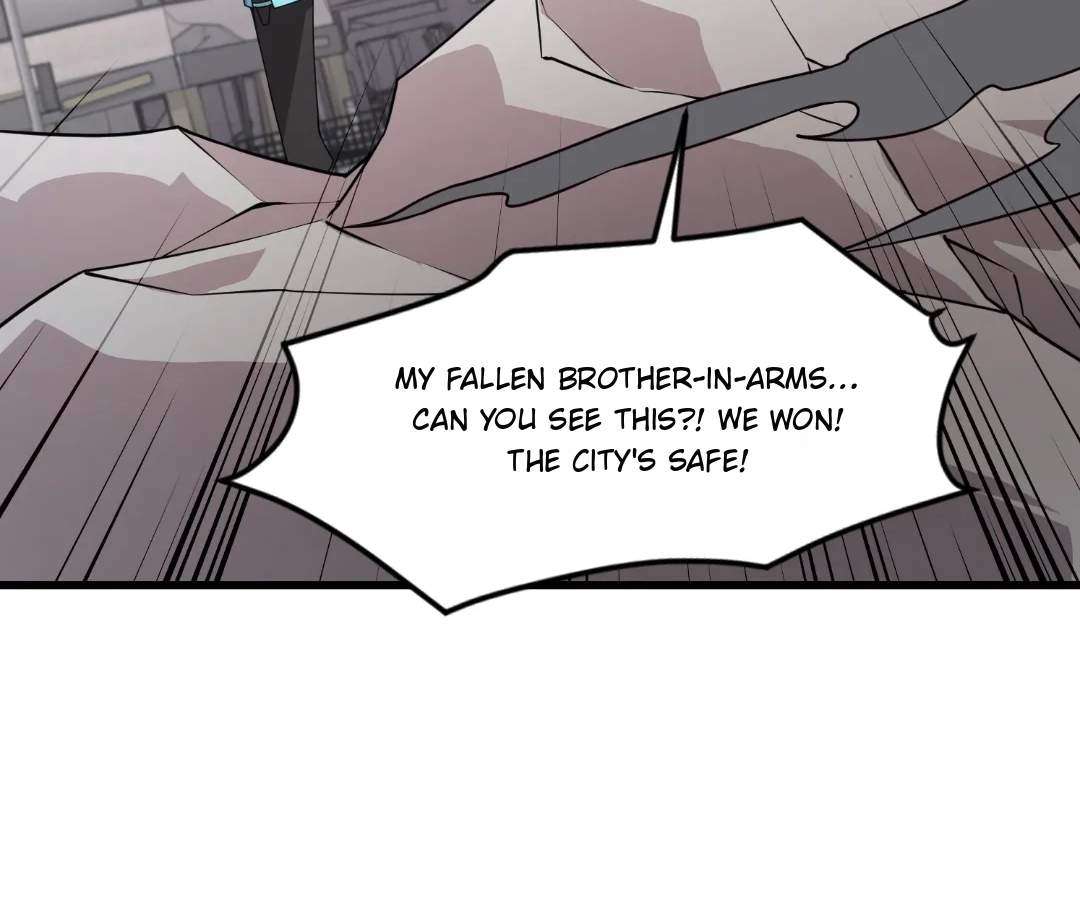 Chapter 211 - Image 84